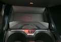 BMW 118 d M Sport *SHADOW*HIFI*LED*DAB*NAVI* Grau - thumbnail 15