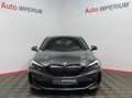 BMW 118 d M Sport *SHADOW*HIFI*LED*DAB*NAVI* Grau - thumbnail 2