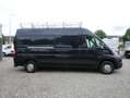 Fiat Ducato 2.3 MultiJet 130PK, L3H2, Airco, Glasresteel Prime Zwart - thumbnail 2