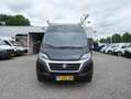 Fiat Ducato 2.3 MultiJet 130PK, L3H2, Airco, Glasresteel Prime Zwart - thumbnail 8