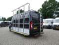 Fiat Ducato 2.3 MultiJet 130PK, L3H2, Airco, Glasresteel Prime Zwart - thumbnail 5