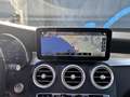 Mercedes-Benz GLC 300 300 DE 194+122CH AMG LINE 4MATIC 9G-TRONIC Gris - thumbnail 10