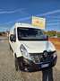 Renault Master FURGONE L2 H2 - thumbnail 1