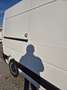 Renault Master FURGONE L2 H2 - thumbnail 3