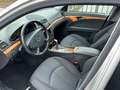 Mercedes-Benz E 200 Kompressor Automatik Elegance Sport Edition - thumbnail 6