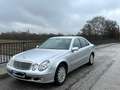 Mercedes-Benz E 200 Kompressor Automatik Elegance Sport Edition - thumbnail 4