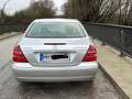 Mercedes-Benz E 200 Kompressor Automatik Elegance Sport Edition - thumbnail 2