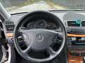 Mercedes-Benz E 200 Kompressor Automatik Elegance Sport Edition - thumbnail 5