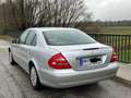 Mercedes-Benz E 200 Kompressor Automatik Elegance Sport Edition - thumbnail 3