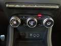 Renault Captur 1.3 TCe MHEV 140 R.S. Line Azul - thumbnail 17