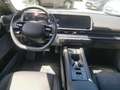 Hyundai IONIQ 6 77,4kWh 239kW Allradantrieb  UNIQ SOFORT Fekete - thumbnail 11