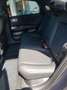 Hyundai IONIQ 6 77,4kWh 239kW Allradantrieb  UNIQ SOFORT Negro - thumbnail 9