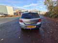 Opel Astra 1.8 Temptation NETTE AUTO RIJDT EN SCHAKELT GOED Grijs - thumbnail 6
