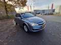 Opel Astra 1.8 Temptation NETTE AUTO RIJDT EN SCHAKELT GOED Grijs - thumbnail 3