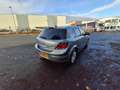 Opel Astra 1.8 Temptation NETTE AUTO RIJDT EN SCHAKELT GOED Grijs - thumbnail 5
