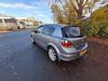 Opel Astra 1.8 Temptation NETTE AUTO RIJDT EN SCHAKELT GOED Grijs - thumbnail 7