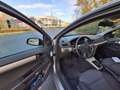 Opel Astra 1.8 Temptation NETTE AUTO RIJDT EN SCHAKELT GOED Grijs - thumbnail 22