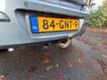 Opel Astra 1.8 Temptation NETTE AUTO RIJDT EN SCHAKELT GOED Grijs - thumbnail 15