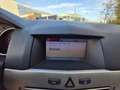 Opel Astra 1.8 Temptation NETTE AUTO RIJDT EN SCHAKELT GOED Grijs - thumbnail 21