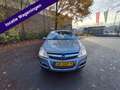 Opel Astra 1.8 Temptation NETTE AUTO RIJDT EN SCHAKELT GOED Grijs - thumbnail 2