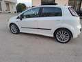 Fiat Punto Evo Punto III 2009 Evo 5p 1.3 mjt Sport s Bianco - thumbnail 3