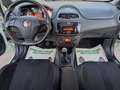 Fiat Punto Evo Punto III 2009 Evo 5p 1.3 mjt Sport s Bianco - thumbnail 4