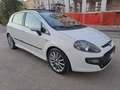 Fiat Punto Evo Punto III 2009 Evo 5p 1.3 mjt Sport s Bianco - thumbnail 9