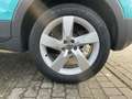 Volkswagen T-Cross Style 1.5 TSI DSG KAM WLAN ACC AHK Klima Grün - thumbnail 4