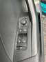 Volkswagen T-Cross Style 1.5 TSI DSG KAM WLAN ACC AHK Klima Grün - thumbnail 8