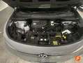 Volkswagen ID.4 GTX 220kW (299CV) 77kWh Automático Gris - thumbnail 16