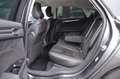 Ford Mondeo 2,0 Hybrid,Alu,Klima.LED,Navi,PDC,Shz,Leder,Kamera Grijs - thumbnail 13