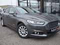Ford Mondeo 2,0 Hybrid,Alu,Klima.LED,Navi,PDC,Shz,Leder,Kamera Grijs - thumbnail 3