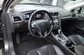 Ford Mondeo 2,0 Hybrid,Alu,Klima.LED,Navi,PDC,Shz,Leder,Kamera Grijs - thumbnail 16
