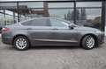 Ford Mondeo 2,0 Hybrid,Alu,Klima.LED,Navi,PDC,Shz,Leder,Kamera Grijs - thumbnail 6