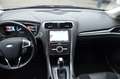 Ford Mondeo 2,0 Hybrid,Alu,Klima.LED,Navi,PDC,Shz,Leder,Kamera Grijs - thumbnail 18