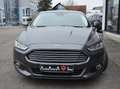 Ford Mondeo 2,0 Hybrid,Alu,Klima.LED,Navi,PDC,Shz,Leder,Kamera Grijs - thumbnail 8