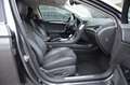 Ford Mondeo 2,0 Hybrid,Alu,Klima.LED,Navi,PDC,Shz,Leder,Kamera Grijs - thumbnail 12