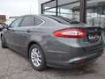 Ford Mondeo 2,0 Hybrid,Alu,Klima.LED,Navi,PDC,Shz,Leder,Kamera Grijs - thumbnail 7