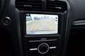 Ford Mondeo 2,0 Hybrid,Alu,Klima.LED,Navi,PDC,Shz,Leder,Kamera Grijs - thumbnail 19