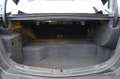 Ford Mondeo 2,0 Hybrid,Alu,Klima.LED,Navi,PDC,Shz,Leder,Kamera Grijs - thumbnail 20
