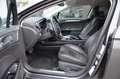 Ford Mondeo 2,0 Hybrid,Alu,Klima.LED,Navi,PDC,Shz,Leder,Kamera Grijs - thumbnail 11