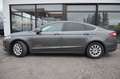 Ford Mondeo 2,0 Hybrid,Alu,Klima.LED,Navi,PDC,Shz,Leder,Kamera Grijs - thumbnail 4