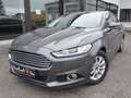 Ford Mondeo 2,0 Hybrid,Alu,Klima.LED,Navi,PDC,Shz,Leder,Kamera Grijs - thumbnail 10