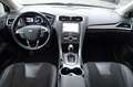 Ford Mondeo 2,0 Hybrid,Alu,Klima.LED,Navi,PDC,Shz,Leder,Kamera Grijs - thumbnail 17