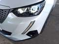 Peugeot 2008 e- Elektromotor 136 (e-) e- Allure Pack LM Blanc - thumbnail 4