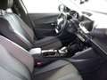 Peugeot 2008 e- Elektromotor 136 (e-) e- Allure Pack LM Blanc - thumbnail 14
