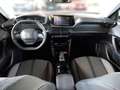 Peugeot 2008 e- Elektromotor 136 (e-) e- Allure Pack LM Blanc - thumbnail 10