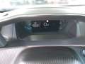 Peugeot 2008 e- Elektromotor 136 (e-) e- Allure Pack LM Blanc - thumbnail 6