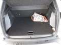 Peugeot 2008 e- Elektromotor 136 (e-) e- Allure Pack LM Blanc - thumbnail 12