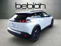 Peugeot 2008 e- Elektromotor 136 (e-) e- Allure Pack LM Blanc - thumbnail 13
